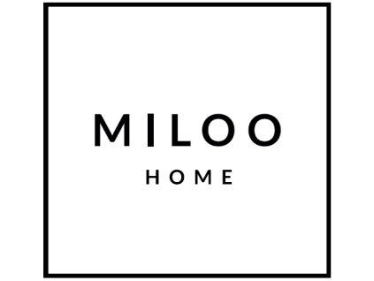 ml16544 wazon tiago ceramika niebieski 1 small