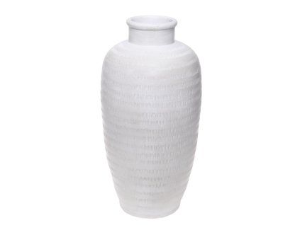 ml16548 wazon corte ceramika naturalny 1 small