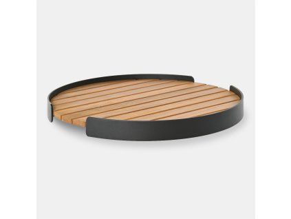 ml16697 taca tamariz aluminium grafit teak 01 small