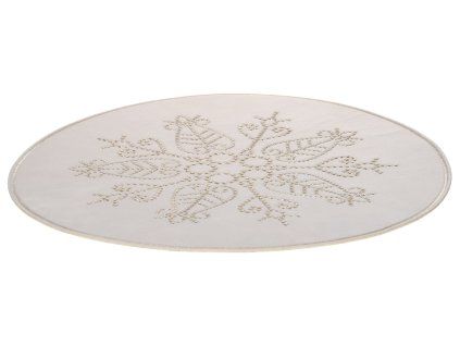 ml16770 podk adka 1 small