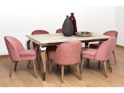 ml4268 ml4204 1 small