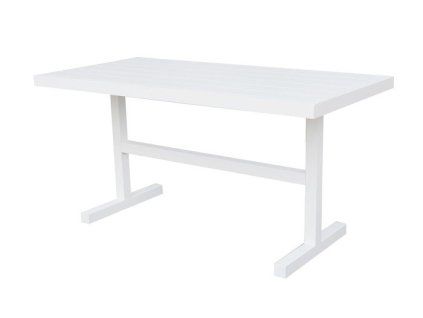 httpswww.houseandmore.plfilesfotobproduct 8903 2