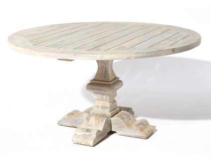 ml5889 st obiadowy palu teak white 1 small