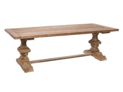 ml5890 1 png small 1