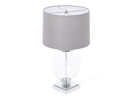 ml6877 1 png small 1 2