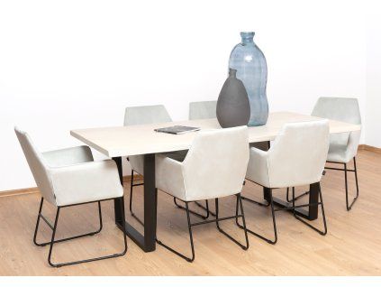 ml13582 ml8398 1 small 2