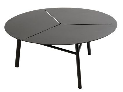 ml8763 1 png small 1