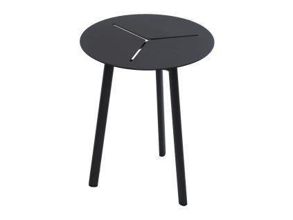 ml8785 1 png small 1