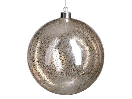 ml9703 1 png small popr2