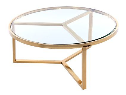 ml9739 1 png small 1