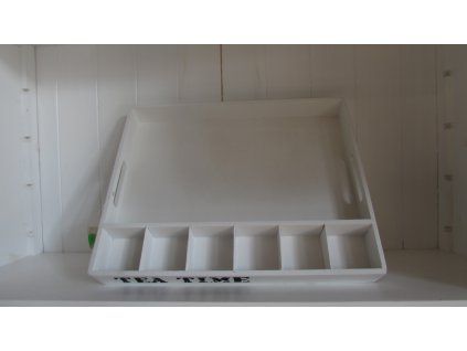 tacka na aj tea time 14976