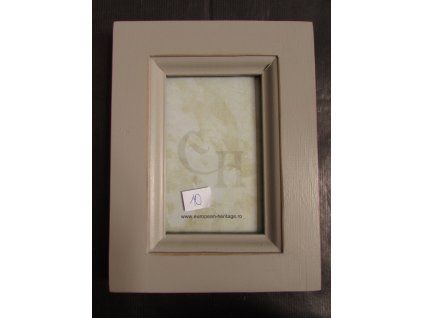 fotoramik dreveny 21x16 cm 4817