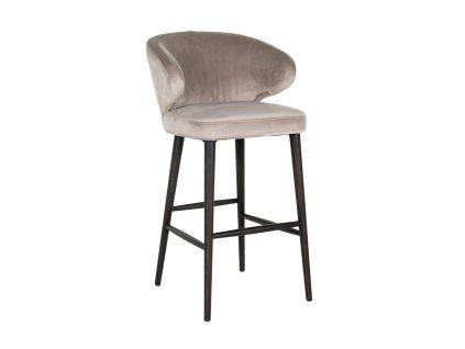 Barová stolička Indigo na mieru