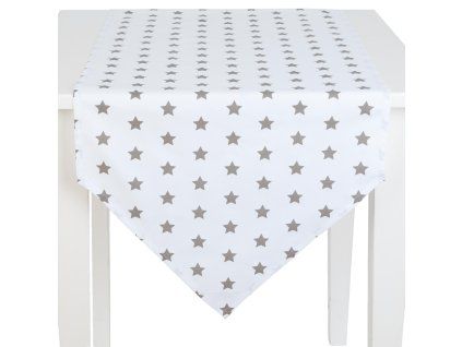 obrus 50x160 cm 6937