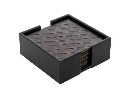 Doplnok k vinárstvu a baru Yora