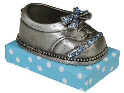 sperkovnica 464 cm 2357