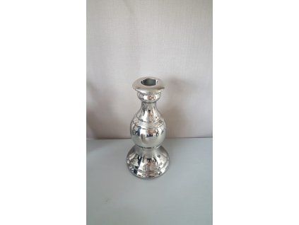 whatsapp image 2019 04 09 at 16.38.30