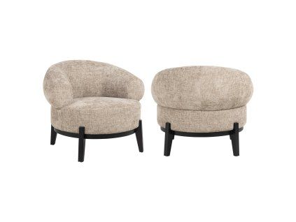 Lehátko Montana Desert Renegade