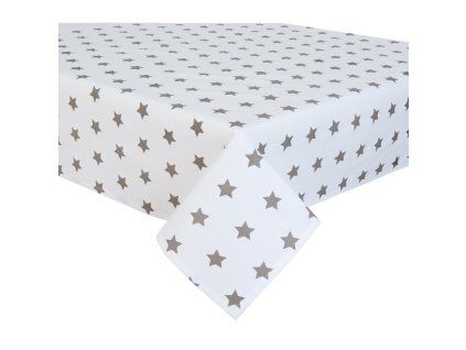 obrus 130180 cm 6906