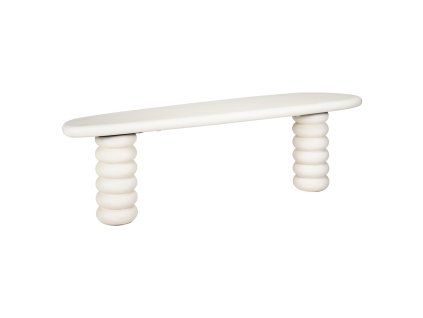 TV skrinka Bloomstone