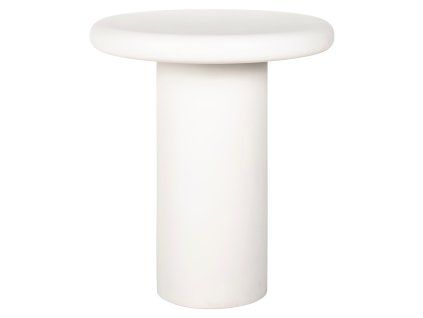 Konferenčný stolík Bloomstone biely