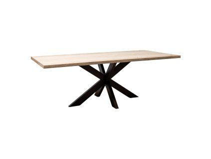 Jedálenský stôl Avalon 230