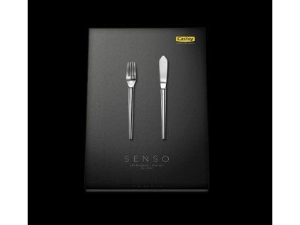 pribor na ryby 15106