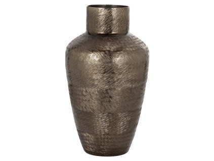 Váza Joah dym