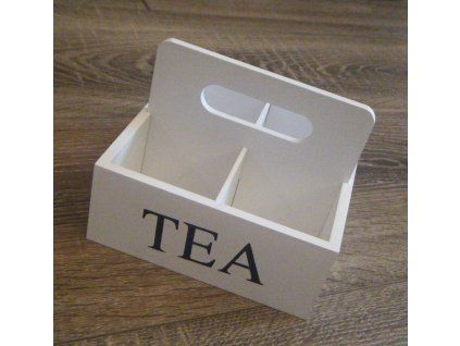 krabicka na caj 2633