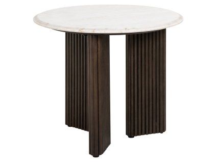 Konferenčný stolík Mayfield 55Ø