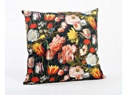 Vankúš REMBRANT 50x50cm