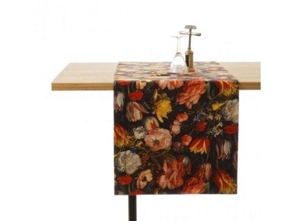 Behúň REMBRANT 40x130cm