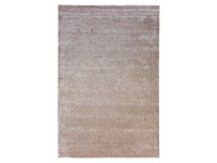 Koberec Kitty rose 300x400