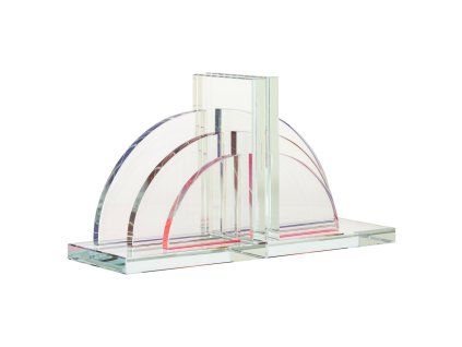 Knižné stojany Linnea