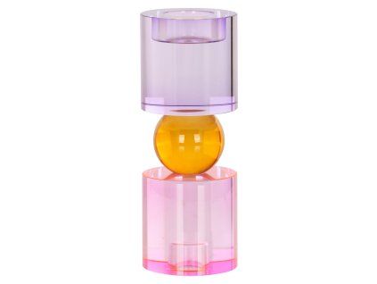 Veľký svietnik Zahra