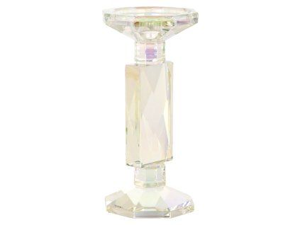 Svietnik dúha malý