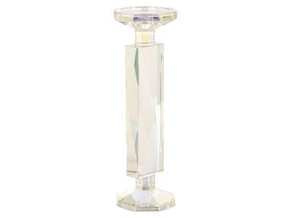 Veľký svietnik Dúha