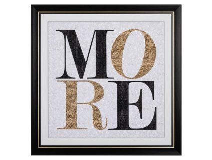 Nástenné umenie Viac