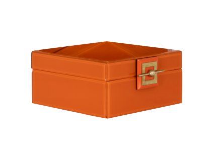 Úložný box Bodine veľký