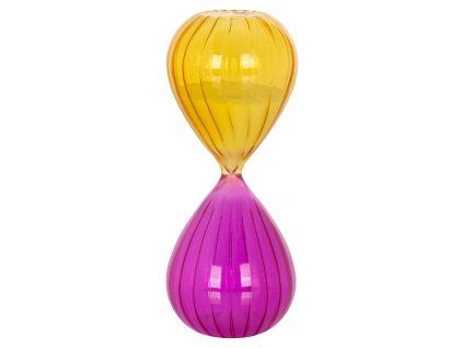 Dekoratívny predmet Jahla