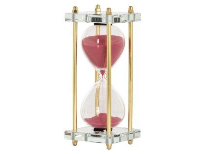 Dekoratívny predmet Ziva