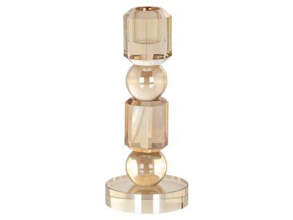 Svietnik Meral hnedý malý