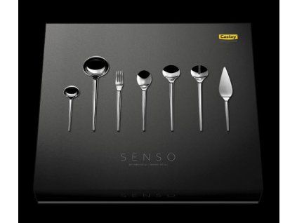 senso servirovaci pribor 15109