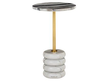 Končný stolík Isolda