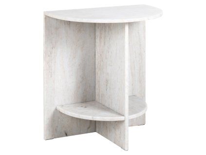 Konferenčný stolík Lansky béžový