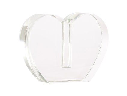 Svietnik Sana veľký