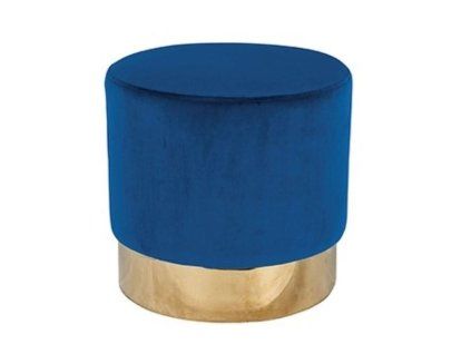 s4427 blue velvet 104e