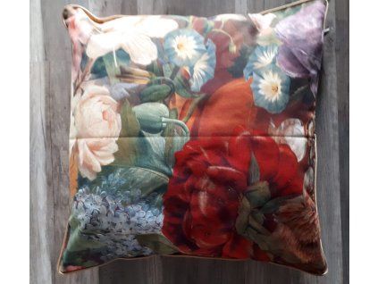 whatsapp image 2020 03 25 at 14.29.32 1