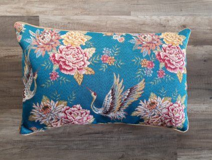 whatsapp image 2020 03 25 at 16.04.18