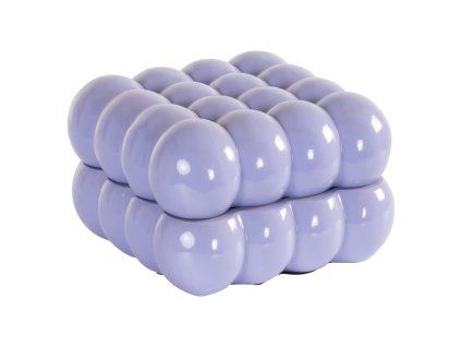 Úložný box Cece malý